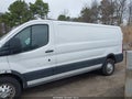 Photo 14 of 16 — 2023 Ford Transit-250