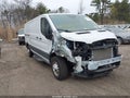 Photo 1 of 16 — 2023 Ford Transit-250