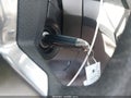 Photo 10 of 15 — 2020 Ford Transit Connect