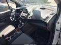Photo 5 of 15 — 2020 Ford Transit Connect