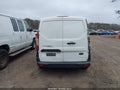 Photo 15 of 15 — 2020 Ford Transit Connect