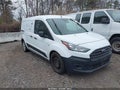 Photo 1 of 15 — 2020 Ford Transit Connect