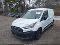 Photo 2 of 15 — 2020 Ford Transit Connect