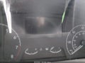 2022 Ford Transit-350 — photo 15 of 16 | VIN 1FTBW2Y86NKA21489