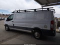 2022 Ford Transit-350 — photo 14 of 16 | VIN 1FTBW2Y86NKA21489