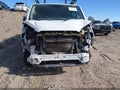 2022 Ford Transit-350 — photo 6 of 16 | VIN 1FTBW2Y86NKA21489