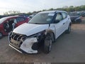 2023 Nissan Kicks — photo 2 of 16 | VIN 3N1CP5BV5PL559204
