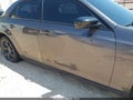 Photo 13 of 13 — 2020 Chrysler 300