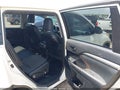 Photo 8 of 16 — 2015 Toyota Highlander