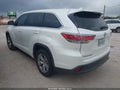 Photo 3 of 16 — 2015 Toyota Highlander