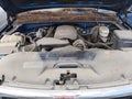 Photo 10 of 15 — 2003 GMC Sierra 1500