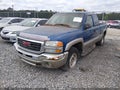 Photo 2 of 15 — 2003 GMC Sierra 1500