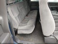 Photo 8 of 15 — 2003 GMC Sierra 1500