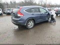 Photo 4 of 16 — 2012 Honda CR-V