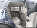 Photo 8 of 16 — 2012 Honda CR-V