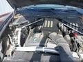 Photo 10 of 10 — 2010 BMW X5