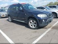 Photo 1 of 10 — 2010 BMW X5
