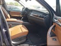 Photo 5 of 10 — 2010 BMW X5