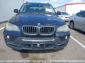 Photo 6 of 10 — 2010 BMW X5
