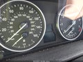 Photo 7 of 10 — 2010 BMW X5