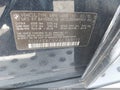 Photo 9 of 10 — 2010 BMW X5