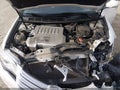 Photo 10 of 17 — 2011 Toyota Avalon