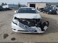 Photo 13 of 17 — 2011 Toyota Avalon