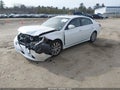 Photo 2 of 17 — 2011 Toyota Avalon