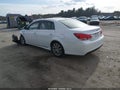 Photo 3 of 17 — 2011 Toyota Avalon