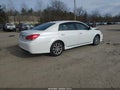 Photo 4 of 17 — 2011 Toyota Avalon