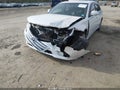 Photo 6 of 17 — 2011 Toyota Avalon