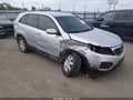 Photo 1 of 15 — 2012 Kia Sorento
