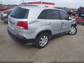 Photo 4 of 15 — 2012 Kia Sorento
