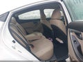 Photo 8 of 16 — 2014 Hyundai Elantra