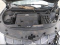 Photo 10 of 11 — 2011 Cadillac SRX