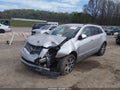 Photo 2 of 11 — 2011 Cadillac SRX