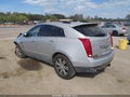 Photo 3 of 11 — 2011 Cadillac SRX