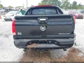 Photo 15 of 15 — 2010 Cadillac Escalade EXT