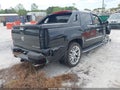 Photo 4 of 15 — 2010 Cadillac Escalade EXT