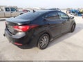 Photo 4 of 16 — 2015 Hyundai Elantra