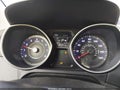 Photo 7 of 16 — 2015 Hyundai Elantra