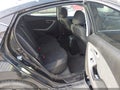 Photo 8 of 16 — 2015 Hyundai Elantra