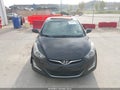 Photo 12 of 16 — 2015 Hyundai Elantra