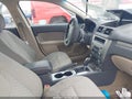 Photo 5 of 11 — 2011 Ford Fusion