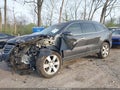 Photo 17 of 17 — 2015 Chevrolet Traverse