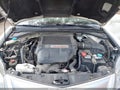 Photo 10 of 16 — 2010 Acura RDX