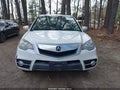 Photo 12 of 16 — 2010 Acura RDX
