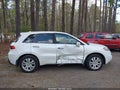 Photo 13 of 16 — 2010 Acura RDX