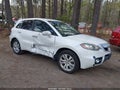 Photo 1 of 16 — 2010 Acura RDX