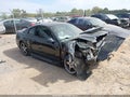Photo 1 of 13 — 2004 Ford Mustang